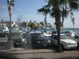 Oranjestad