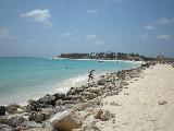 Beachfront Divi