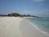 Arashi Beach