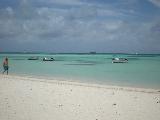 Hadicurari Beach