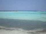 Baby Beach