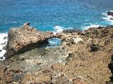 Natural Bridge