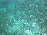 Clear Water