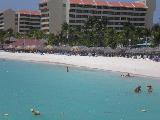 Palm Beach
