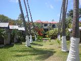 Divi Hotel