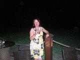 At the Divi