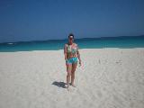 Our Beach