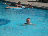 Tamarijn Pool